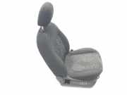 Sitz Rechts Vorne ENTELA Opel Combo Van 1.4 16V ecoFlex (A14FP(Euro 5)) 2018