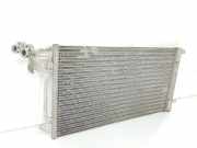 Luft-Kühler 1K0820411AK Seat Ibiza IV (6J5) Schrägheck 5-drs 1.2 TSI (CBZB) 2008