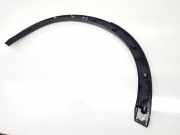 Kotfl?gelverbreiterung Links Hinten 788614CE0A Nissan X-Trail (T32) SUV 2.0 dCi All Mode (M9R)