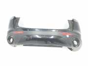 Stoßstange Hinten 156153323 Alfa Romeo 2.2 JTDM (190 CV) 2021