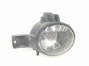 Nebelscheinwerfer Rechts 63177187630 BMW 3.0 Turbodiesel (286 CV) 2008