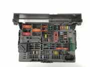 Sicherungskasten RELAIS 61149119445 BMW 1 serie (E82) Coupé 118d 16V (N47-D20C) 2009