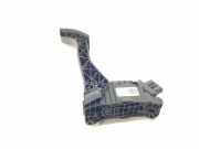 Gaspedalsensor 5Q1723503H Skoda Octavia (5EAA) Liftback 2.0 TDI 16V (DCYA)