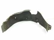 Innenkotfl?gel 86822G4500 Hyundai i30 (PDEB5/PDEBB/PDEBD/PDEBE) Schr?gheck 1.5 DPi 16V (G4LG) 2022