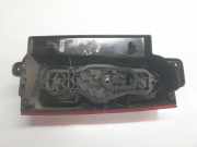 Rücklicht Links SU001A4081 Toyota ProAce Van 2.0 D-4D 140 16V (4WZFTV(DW10FDDU))
