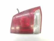 Rücklicht Links Innen 8159160210 Toyota Land Cruiser V8 (J20) Hardtop Geländewagen 4.5 D-4D 32V (1VDFTV) 2008