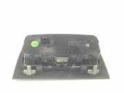 Lichtschalter 9265305 BMW 3 serie Touring (F31) Kombi 320d 2.0 16V (N47-D20C) 2012