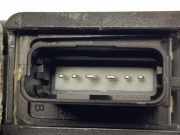 Fensterhebermotor Rechts Hinten 9688808380 Peugeot SW Allure