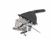 Handbremshebel 360103180R Renault Megane III Berline (BZ) Schrägheck 5-drs 1.5 dCi 105 (K9K-832(K9K-G8)) 2010