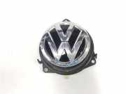 Heckklappengriff 5G6827469F Volkswagen Golf VII (AUA) Schrägheck 1.6 TDI BlueMotion 16V (CXXB) 2015 CXXB