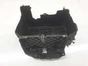 Batteriehalterung 244465670R Opel Vivaro Kombi Bus 1.6 CDTI Biturbo 145 (R9M-452(R9M-D4))