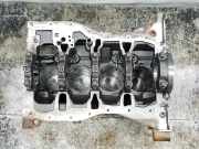 Motorblock A6080103100 Mercedes-Benz A (177.0) Schrägheck 1.5 A-180d (OM608.915(K9K-U8)) 2019