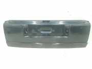 Heckklappe BMD760010 Land + Range Rover Range Rover III (LM) Geländewagen 3.6 TDV8 32V (368DT)