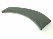 Kotflügelverbreiterung Links Hinten 87743D7000 Hyundai Tucson (TL) SUV 1.6 CRDi 16V 48V MHEV (D4FE)
