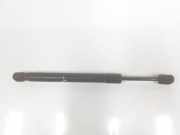 Gasdruckfedern Set Hinten 8E5827552J Audi A4 Avant (B7) Kombi 2.7 TDI V6 24V (BPP) 2007