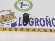 Parken-Sensoren ACHTER 420919275A Volkswagen Passat (3C2) Limousine 1.9 TDI (BXE) 2005 BXE