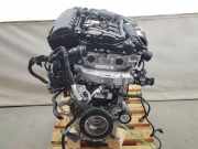 Motor COMPLEET HN05 Opel Astra L Sports Tourer (F4/FC/FN/FR) Kombi 1.2 Turbo 110 12V (EB2ADT(HNP))