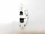 Heizwiderstand 5Q0907521C Volkswagen Touran (5T1) Großraumlimousine 1.6 TDI SCR BlueMotion Technology (DGDA) 2017 DGDA