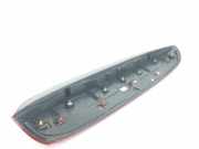 Heckspoiler 5FE827933B Seat Leon Sportstourer (KLF) Kombi 5-drs 1.5 eTSI 16V (DFYA) 2023