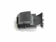 Schalter Für Elekt. Fensterheber Links Hinten 8481002320 Toyota Hilux V/VI Pick-up 2.4 D4D-F 16V 4x4 (2GD-FTV)