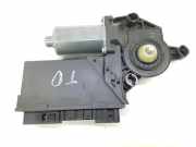 Fensterhebermotor Rechts Hinten 8E0959802E Seat Exeo ST (3R5) Kombi 2.0 TDI 16V (CJCA) 2013