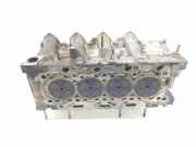 Zylinderkopf 9655911480 Citroën C4 Grand Picasso (UA) Großraumlimousine 1.6 HDiF 16V 110 (DV6TED4(9HY))