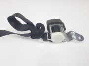 Sicherheitsgurt Links Hinten 72117332235 BMW 2 serie Gran Tourer (F46) Großraumlimousine 216d 1.5 TwinPower Turbo 12V (B37-C15A) 2015