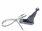 Schaltermechanisch 7604433 Mini Mini Countryman (R60) Cross-over 1.6 16V One (N16-B16A)