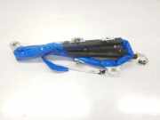 Vorhang Airbag Links VOOR 55351291AH Jeep 2.2 CRD (163 CV) 2011