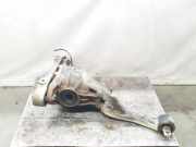 Hinterachsgetriebe A6393501114 Mercedes-Benz Vito (639.6) Van 2.2 109 CDI 16V (OM646.983) 2004