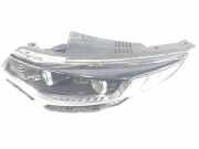 Scheinwerfer Links 92101D4170 Kia Clarus Limousine 2.0i SLX,GLX 16V (FE-16V) 2017