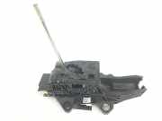 Schaltermechanisch 3355060890 Toyota Land Cruiser (J15) Hardtop Geländewagen 2.8 D-4D 16V (1GD-FTV)