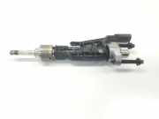 Kraftstoff-Injector 13532647753 BMW 7 serie (G11/G12) Limousine 740Li xDrive 24V (B58-B30C) 2018