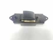 Schalter Für Elekt. Fensterheber Links Hinten MR587944 Mitsubishi ASX 1.8 DI-D MIVEC 16V (4N13) 2011