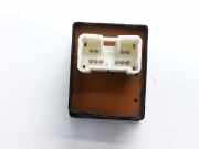 Spiegelverstellung Schalter 8487016020 Toyota Land Cruiser 90 (J9) Hardtop Geländewagen 3.0 TD (1KZTE) 1999