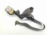 Gurtstraffer Links MR651531 Mitsubishi MONTERO V60V70 3.2 DI-D GLS (3-ptas.)