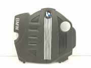 Schutzkappe Motor 11147797410 BMW 1 serie (E82) Coupé 118d 16V (N47-D20C) 2009