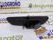 Innenspiegel 8510126000 Kia Sorento I (JC) SUV 2.5 CRDi 16V VGT (D4CB) 2006