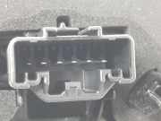 Rücklicht Rechts 9857838980 Opel Astra L Sports Tourer (F4/FC/FN/FR) Kombi 1.2 Turbo 110 12V (EB2ADT(HNP))