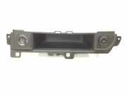 Start/stop Schalter 9809759880 Peugeot Expert (V1/VA/VB/VE/VF/VT/VY) Van 1.5 BlueHDi 100 (DV5RUCd(YHR)) 2022