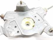 Fensterheber Rechts Vorne 824041C010 Hyundai Getz Schrägheck 1.5 CRDi 12V (D3EA) 2005