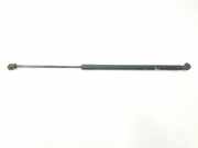 Gasdruckfedern Set Hinten 13258179 Opel Astra J (PC6/PD6/PE6/PF6) Schrägheck 5-drs 2.0 CDTI 16V 160 Ecotec (A20DTH) 2011