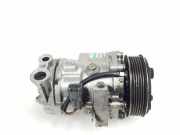 Klimakompressor 51893889 Citroën CITROEN Attraction