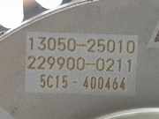 Nockenwelle 1350224040 Lexus UX SUV 250h 2.0 16V (M20A-FXS) 2019