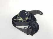 Sicherheitsgurt Links Hinten 72112751402 Mini Mini (R56) Schr?gheck 1.6 Cooper D 16V (DV6TED4(9HZ)) 2007