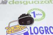 Start/stop Schalter 61319289135 BMW X1 (F48) SUV sDrive 18d 2.0 16V (B47-C20A) 2015