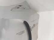 Stoßstange Hinten A1178805040 Mercedes-Benz CLA (117.3) Limousine 2.0 CLA-45 AMG Turbo 16V (M133.980)
