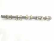 Nockenwelle 0801CA Peugeot 307 CC (3B) Cabrio 2.0 16V (EW10J4(RFN)) 2004