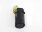Parken-Sensoren ACHTER 6911831 BMW 3 serie (E46/2C) Cabrio 325 Ci 24V (M54-B25(256S5)) 2003