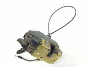 Türschloss Links Vorne 8200493176 Renault II COUPECABRIO Luxe Privilege